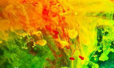 粉末涂料調色技巧要注意那些呢？