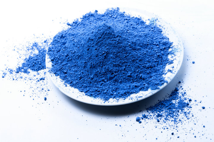 什么是無(wú)機(jī)涂料呢？