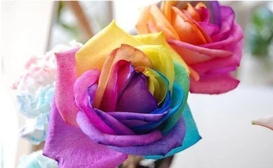 無(wú)機(jī)顏料發(fā)展情景怎么樣？