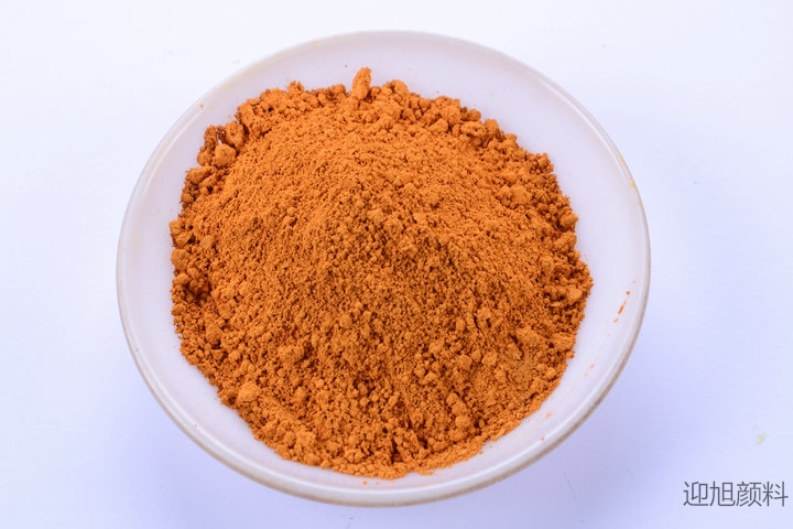 鈦?zhàn)攸S.jpg 鈦?zhàn)攸S.jpg